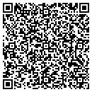 QR code with Gaston Custom Calls contacts