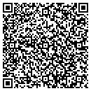 QR code with 7-Eleven contacts