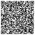 QR code with National City Attorney contacts