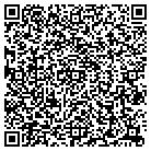 QR code with Lynchburg Tax Service contacts