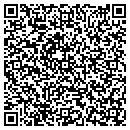 QR code with Edico Export contacts