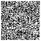 QR code with Health Science Research Center L L C contacts