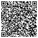 QR code with Lynchs Tax Service contacts