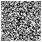 QR code with Kincaid Elementary School contacts