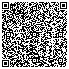QR code with Linda S Kinkade Rmr Crr contacts