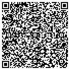 QR code with Prime Heating & Ac Repair contacts