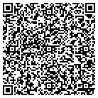 QR code with Valentini Jalane C DO contacts
