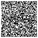 QR code with Lynn's Professional Tax Service contacts