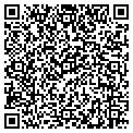 QR code with 7-Eleven contacts
