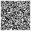 QR code with Mabry Tax And Bookkeeping contacts