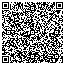 QR code with Health Solution contacts