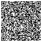 QR code with Kingdom Konnection Academy contacts