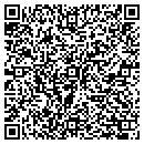 QR code with 7-Eleven contacts