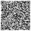 QR code with Walker Cory DO contacts