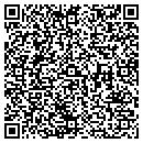 QR code with Health Tech Resources Inc contacts