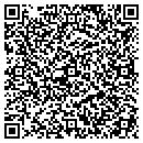 QR code with 7-Eleven contacts