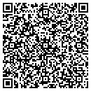 QR code with Pro Diesel Repair Perform contacts