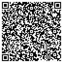 QR code with Wallace W Boyd Md contacts