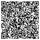 QR code with 7-Eleven contacts