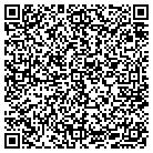 QR code with Kipp Ascend Primary School contacts