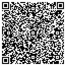 QR code with 7-Eleven contacts