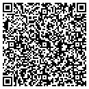 QR code with Taconic Businesses contacts