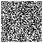 QR code with Marie's Tax Accounting & Fin contacts