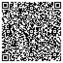 QR code with Healthy Choice Clinic contacts