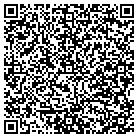 QR code with Proper T Maintenance & Repair contacts