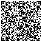 QR code with Daughters Of The Nile contacts