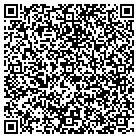 QR code with Marshall & Assoc Tax Service contacts