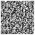 QR code with Knowledge Harbor Academy contacts
