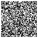 QR code with Cuevas Ramon MD contacts