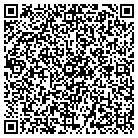 QR code with A & D T-Alarm & Home Security contacts