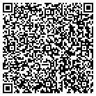 QR code with A & D T-Alarm Home Security contacts