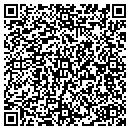 QR code with Quest Diagnostics contacts