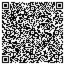 QR code with Davids Do It All contacts
