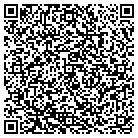 QR code with Kohn Elementary School contacts