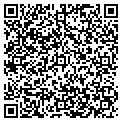 QR code with Heart Health Pa contacts