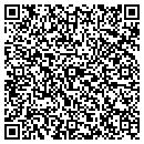 QR code with Deland Moose Lodge contacts