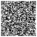 QR code with Styling Salon contacts