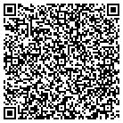 QR code with Bath Iron Works Corp contacts