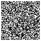 QR code with Matrix Business Service LLC contacts