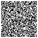 QR code with Laboratory Schools contacts