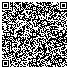 QR code with Formats Computer & Business contacts