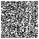 QR code with Do Music Recordings LLC contacts