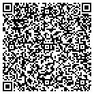 QR code with Quality Auto And Truck Repair contacts