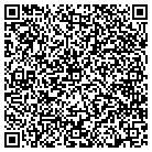 QR code with Noyo Harbor District contacts