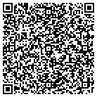 QR code with Quality Auto Truck contacts