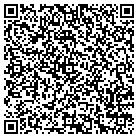 QR code with LA Harpe Elementary School contacts